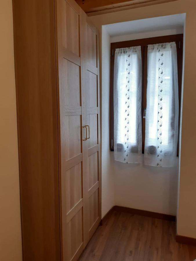 Villa Casa Ylenia Borzonasca Esterno foto